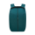 Torba do laptopów SAMSONITE Securipak 2.0 15.6" petrol
